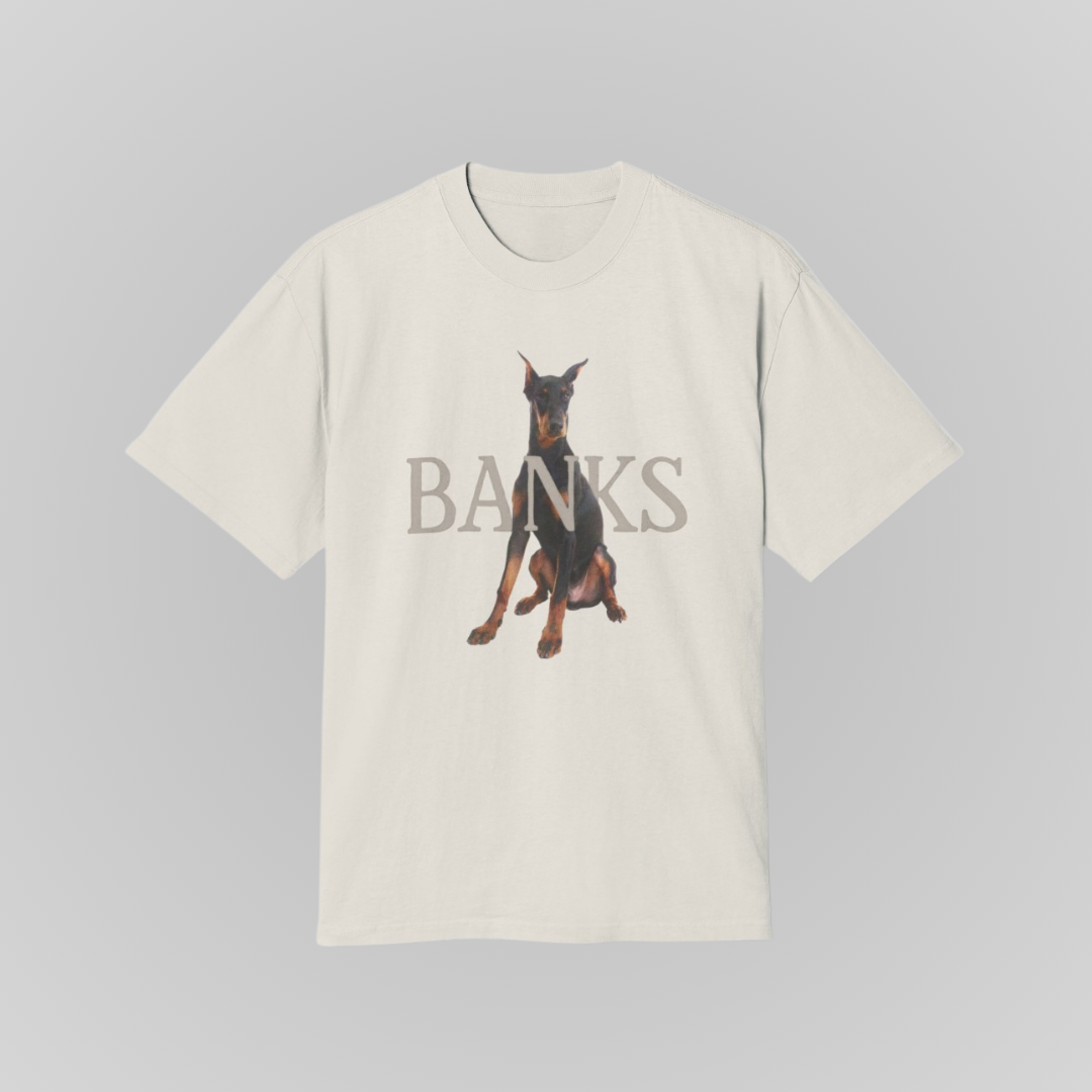 DEVIL'S NIGHT IT GIRLS TEES