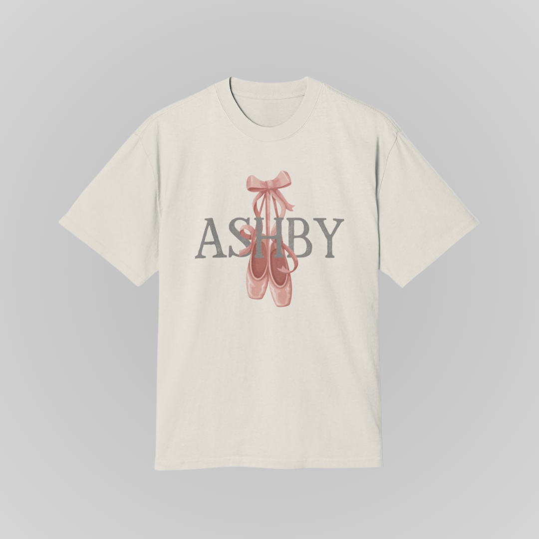 DEVIL'S NIGHT IT GIRLS TEES