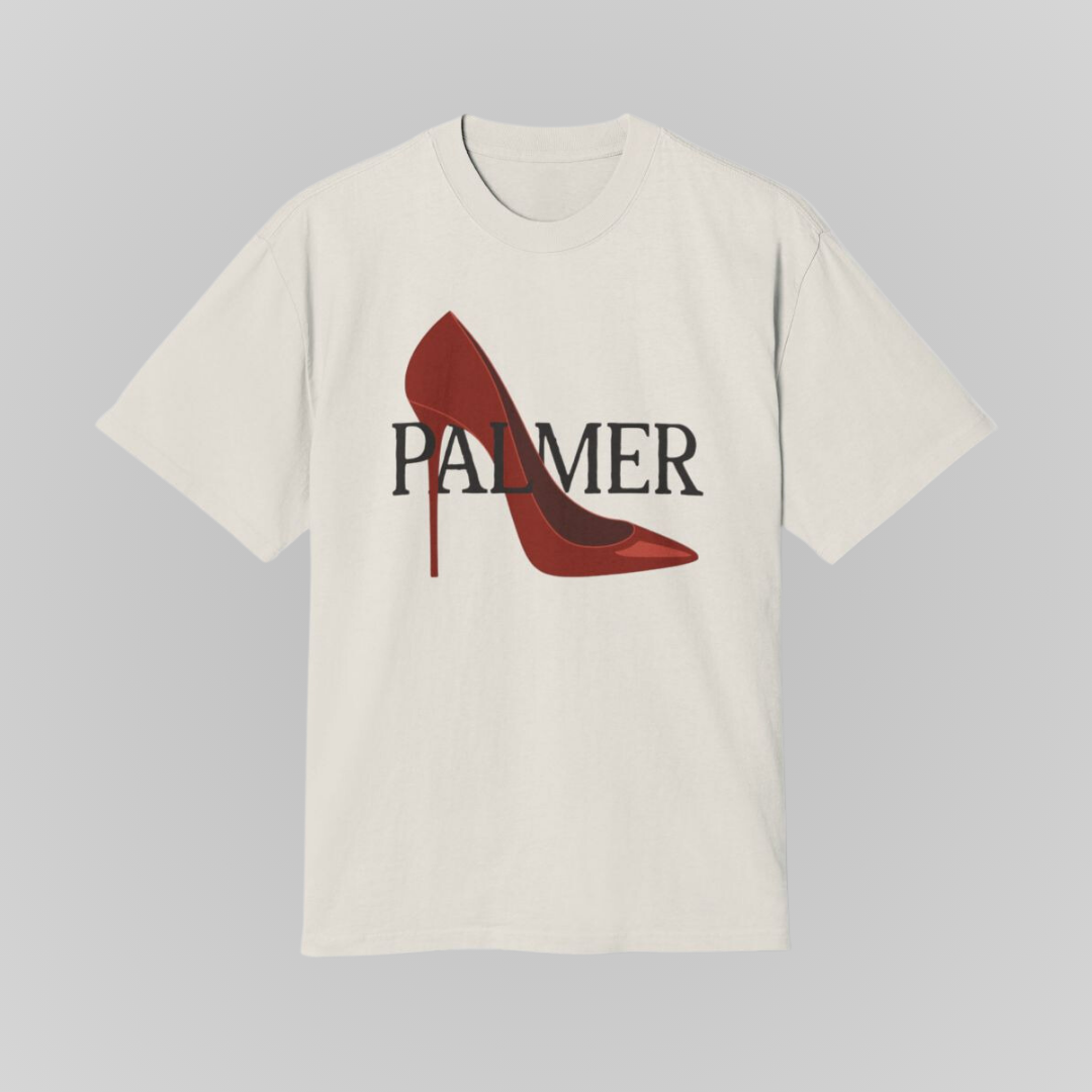 DEVIL'S NIGHT IT GIRLS TEES
