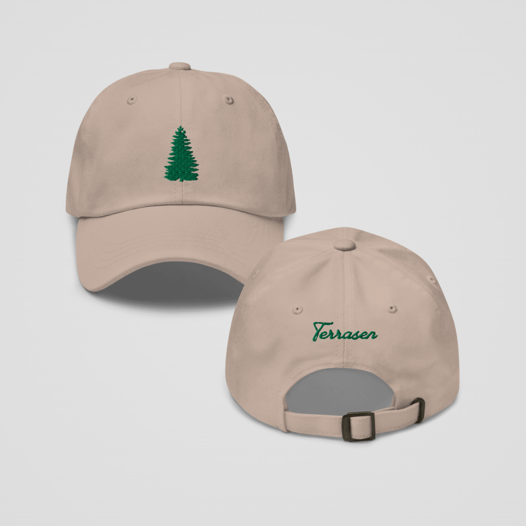 SJM BOOK LOCATION STATE HATS