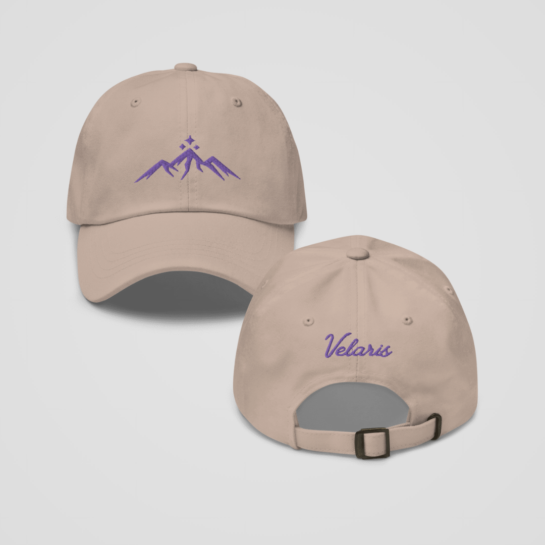 SJM BOOK LOCATION STATE HATS