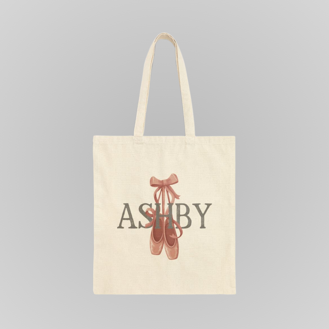 DEVIL'S NIGHT IT GIRLS TOTES