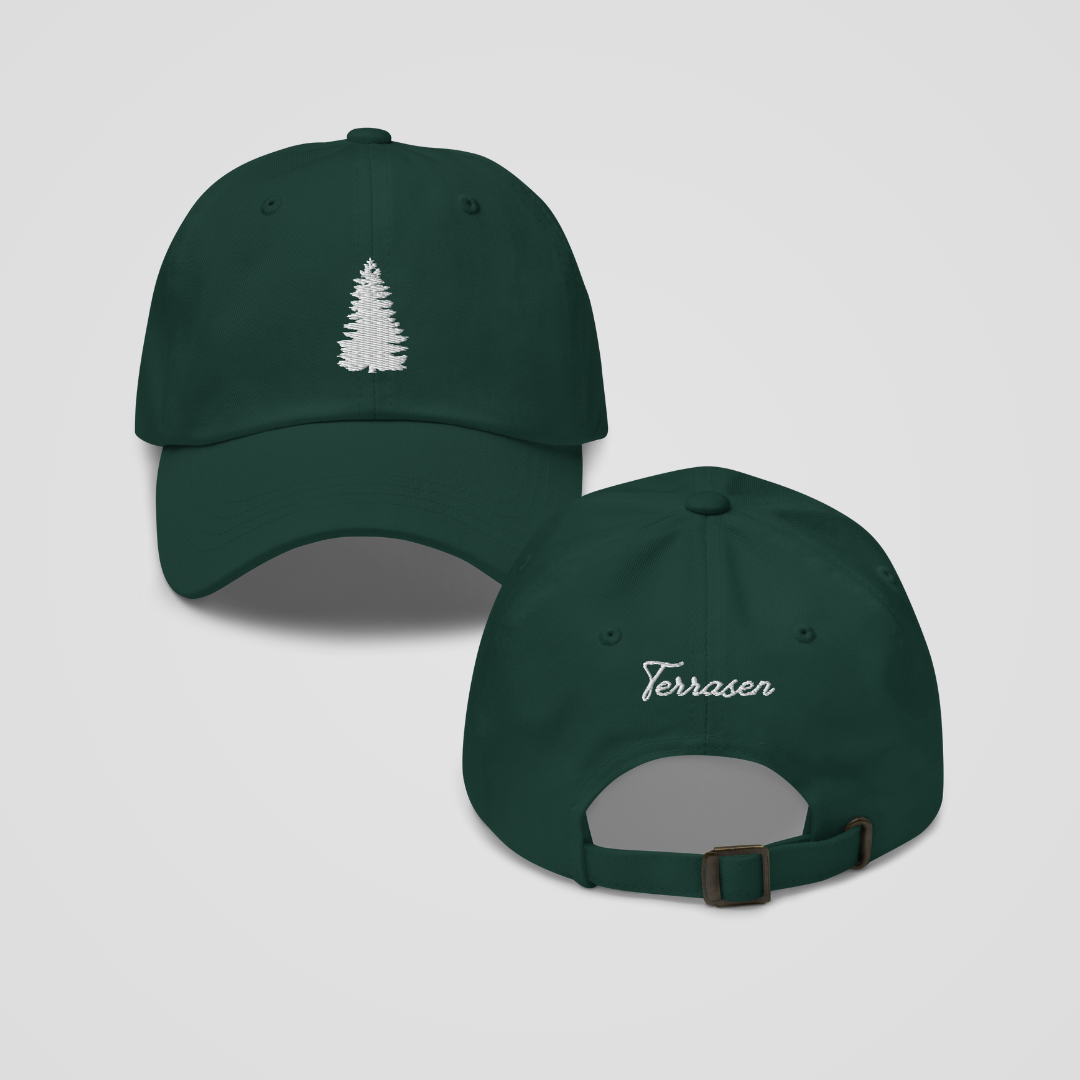 SJM BOOK LOCATION STATE HATS