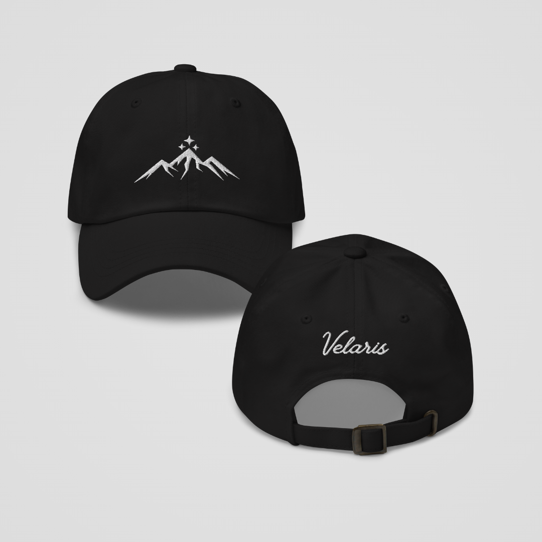 SJM BOOK LOCATION STATE HATS
