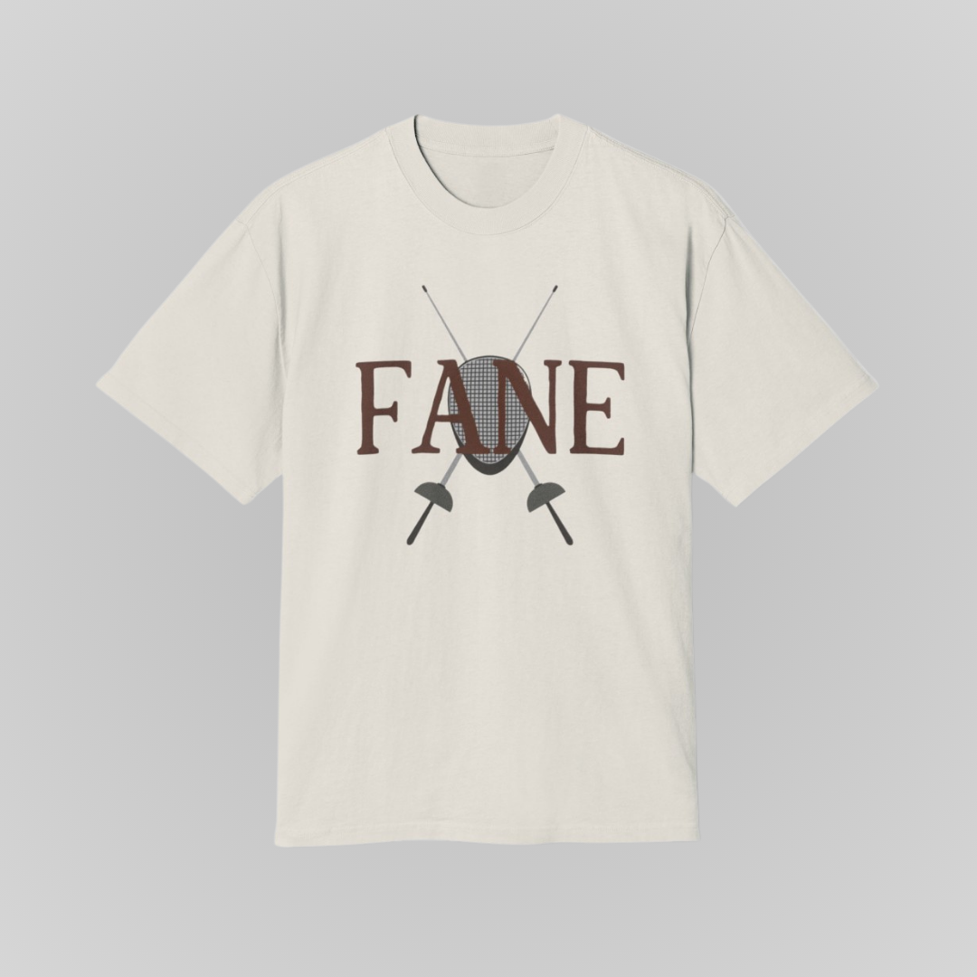 DEVIL'S NIGHT IT GIRLS TEES