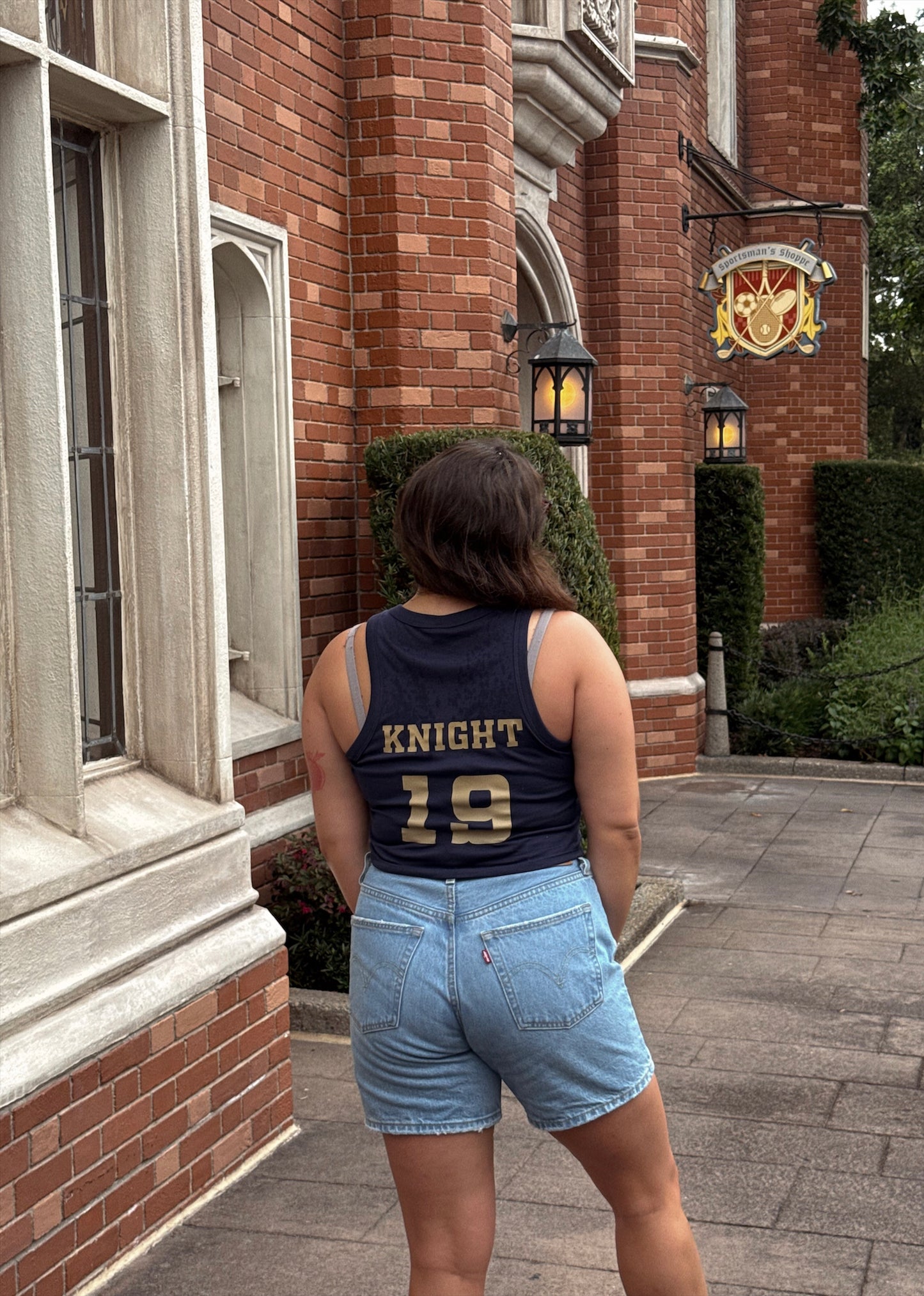 ROYAL ELITE SOCCER RACERBACK TANKS
