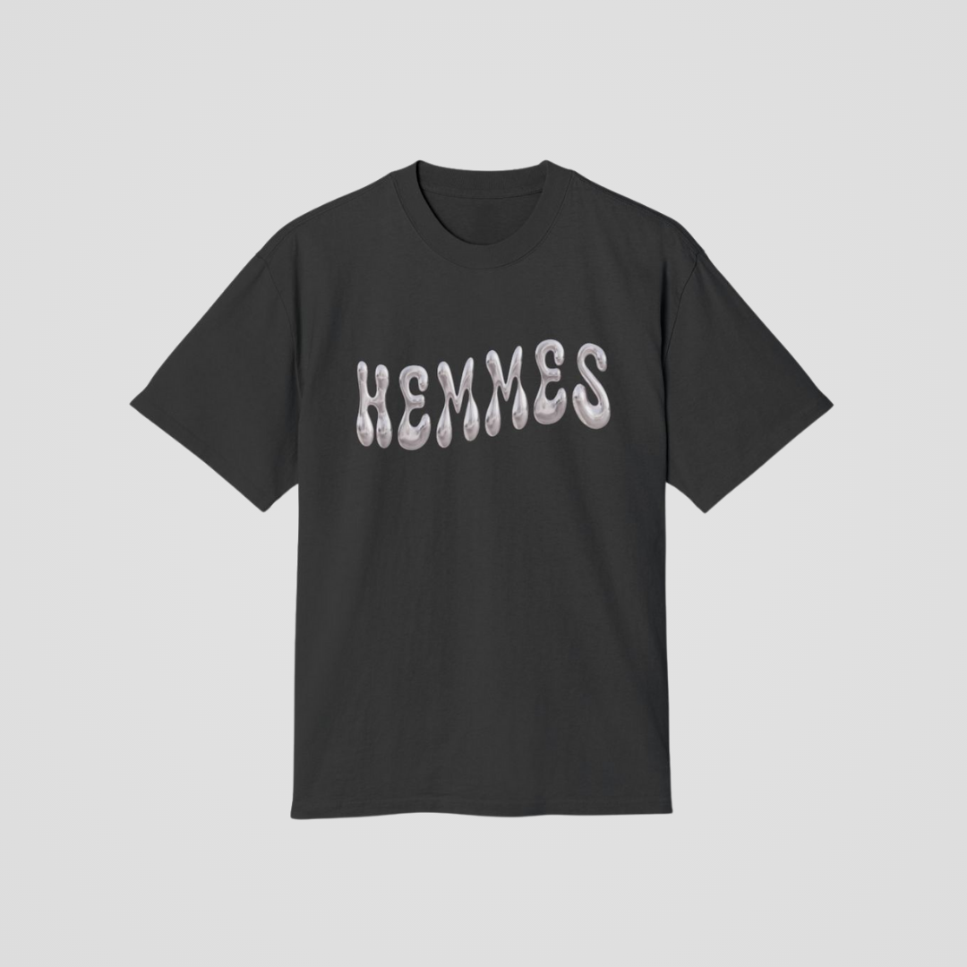 HEMMES TEE