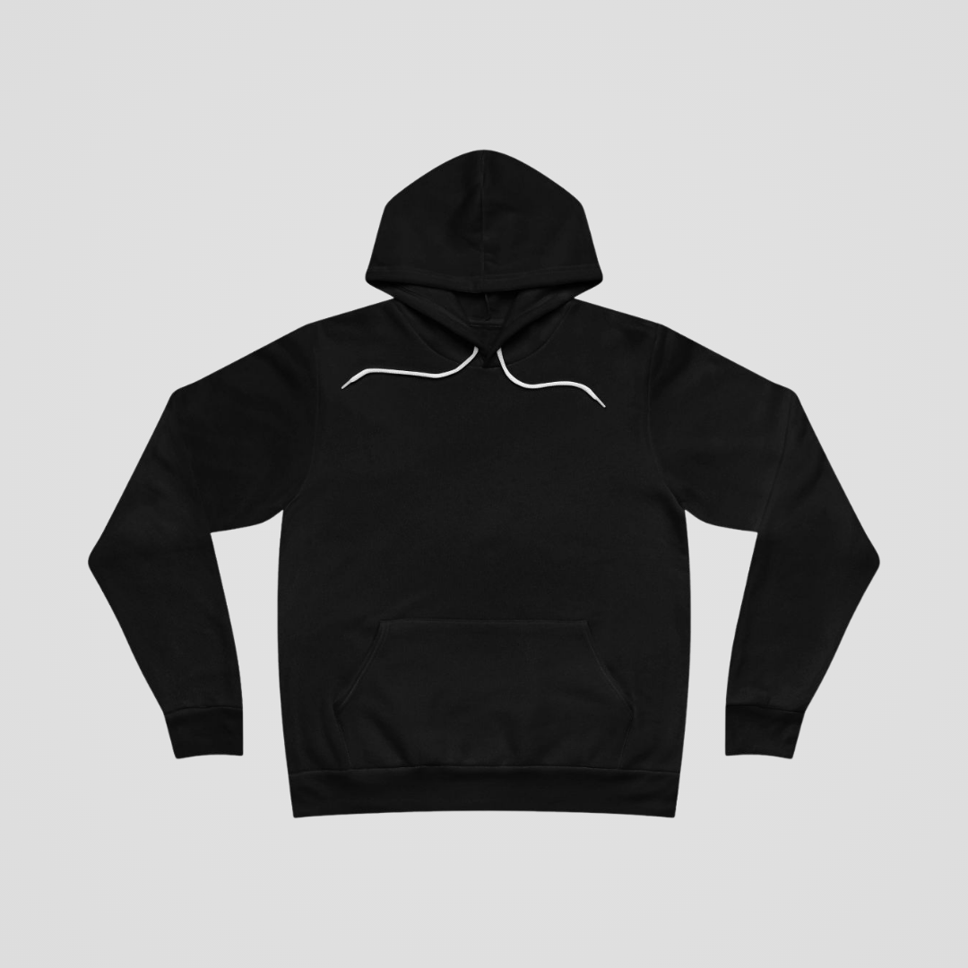 PUNK 57 HOODIE