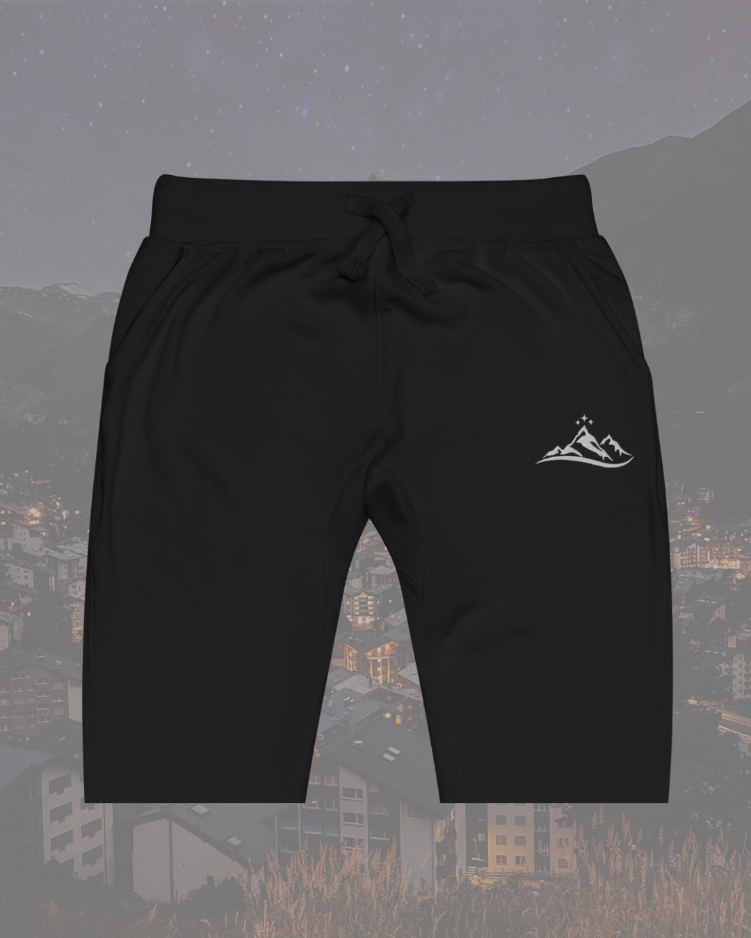 TO THE STARS JOGGERS