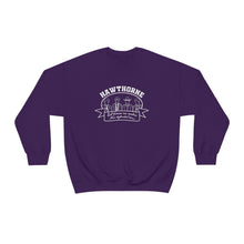 Load image into Gallery viewer, FOUR BROTHERS CREWNECK
