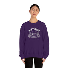 Load image into Gallery viewer, FOUR BROTHERS CREWNECK
