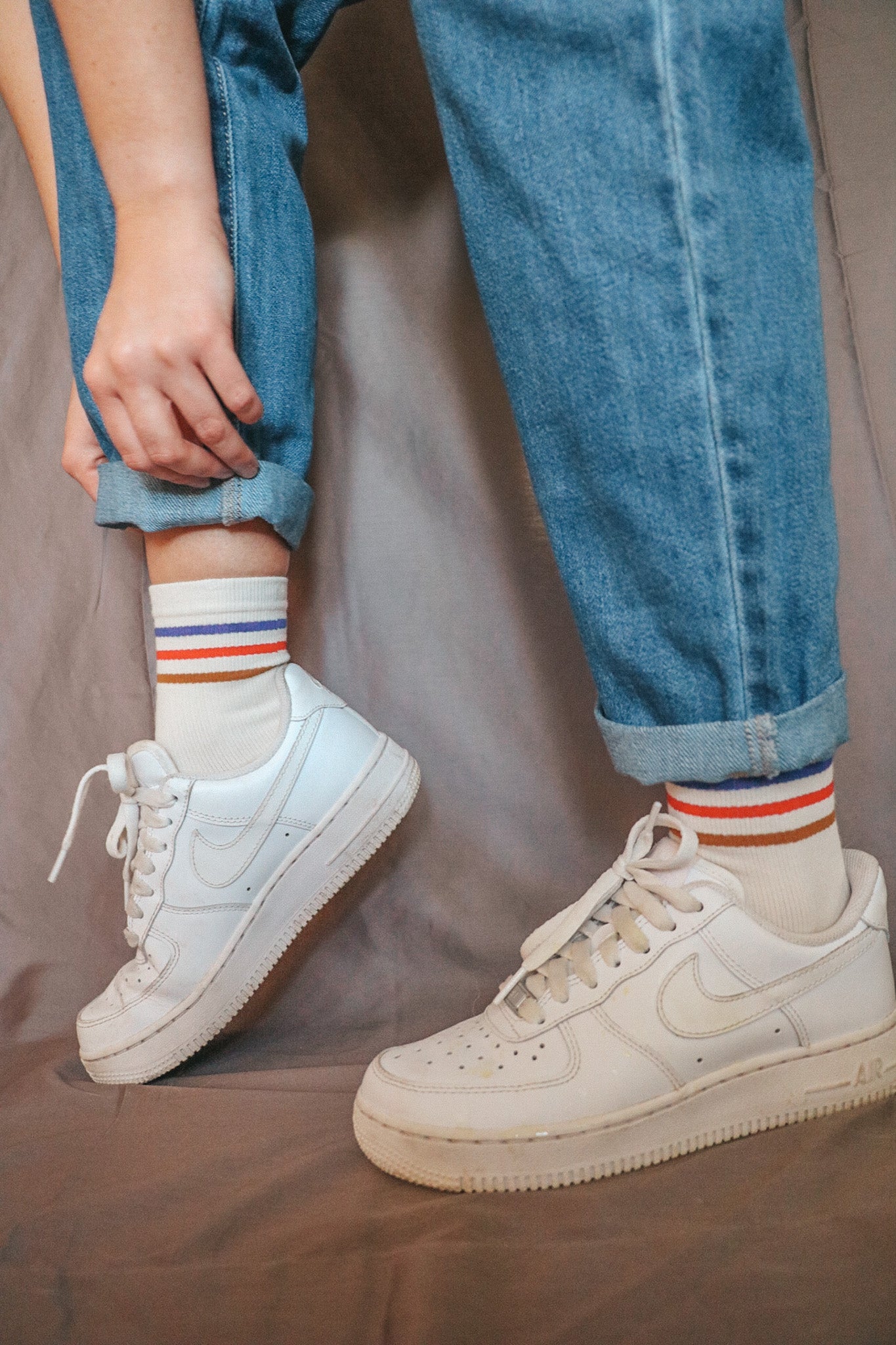 11 DENIM *RESTOCK!