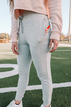 Load image into Gallery viewer, NATHAN&#39;S SWEATPANTS
