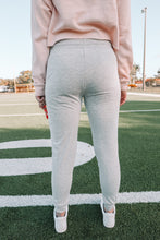 Load image into Gallery viewer, NATHAN&#39;S SWEATPANTS
