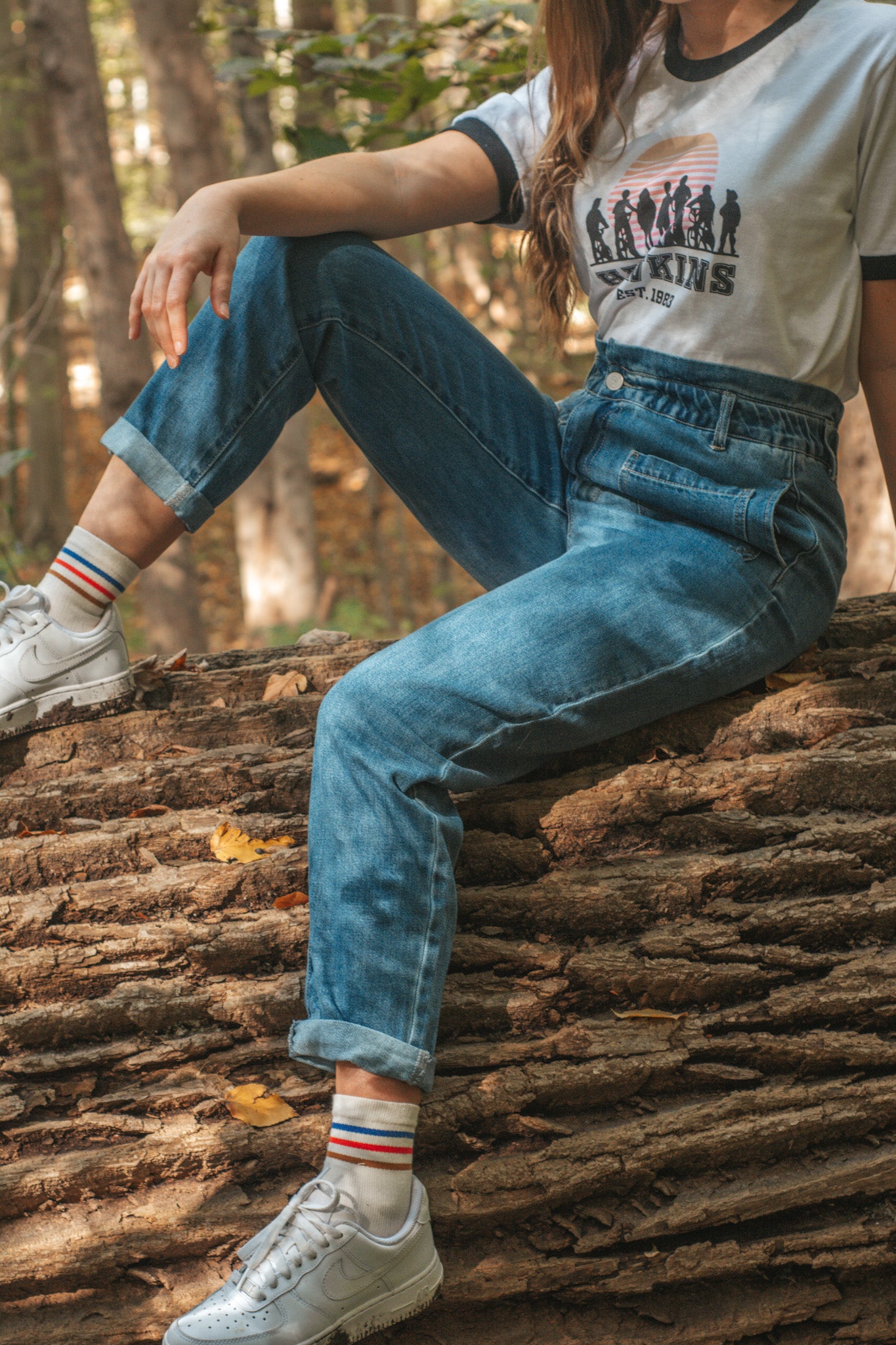 11 DENIM *RESTOCK!