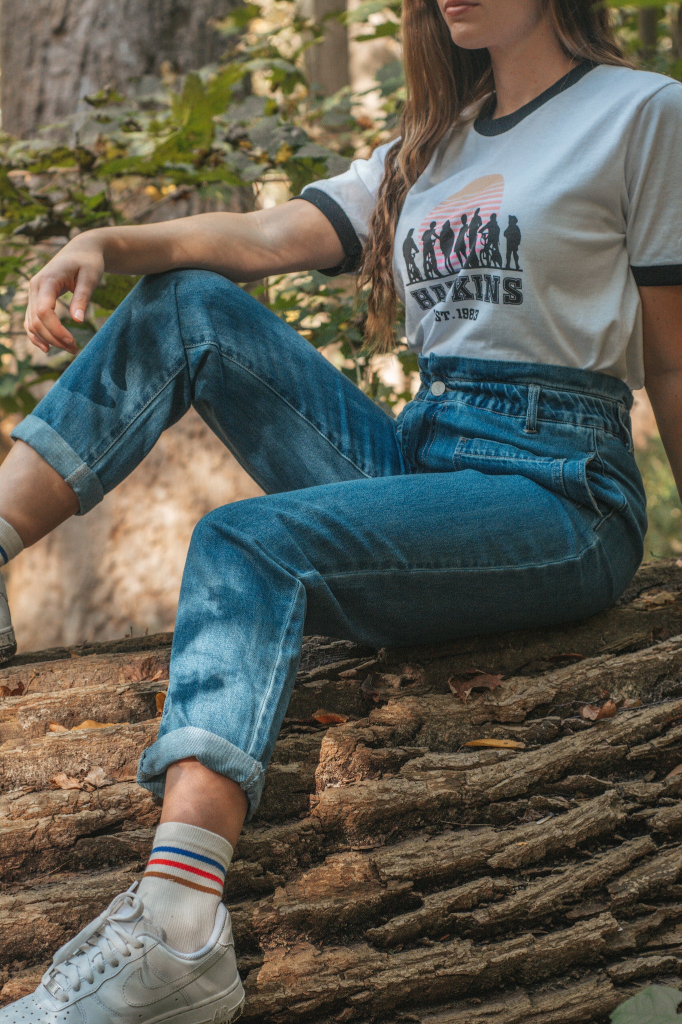 11 DENIM *RESTOCK!