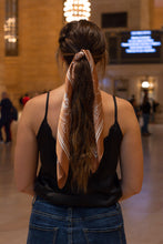 Load image into Gallery viewer, S&#39; SIGNATURE HAIR SCARF
