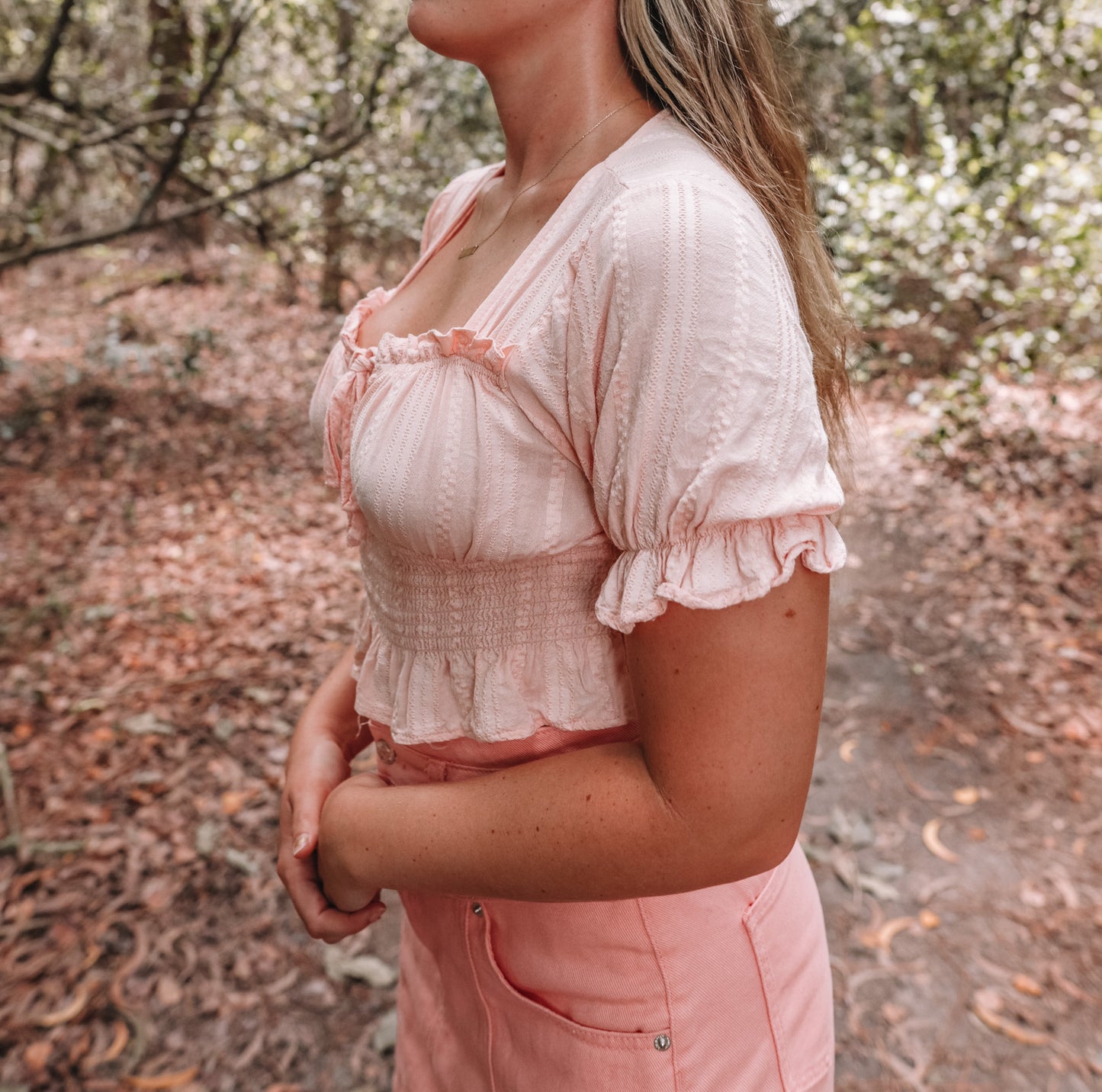 @RACHAELINDISNEY AS AURORA TOP