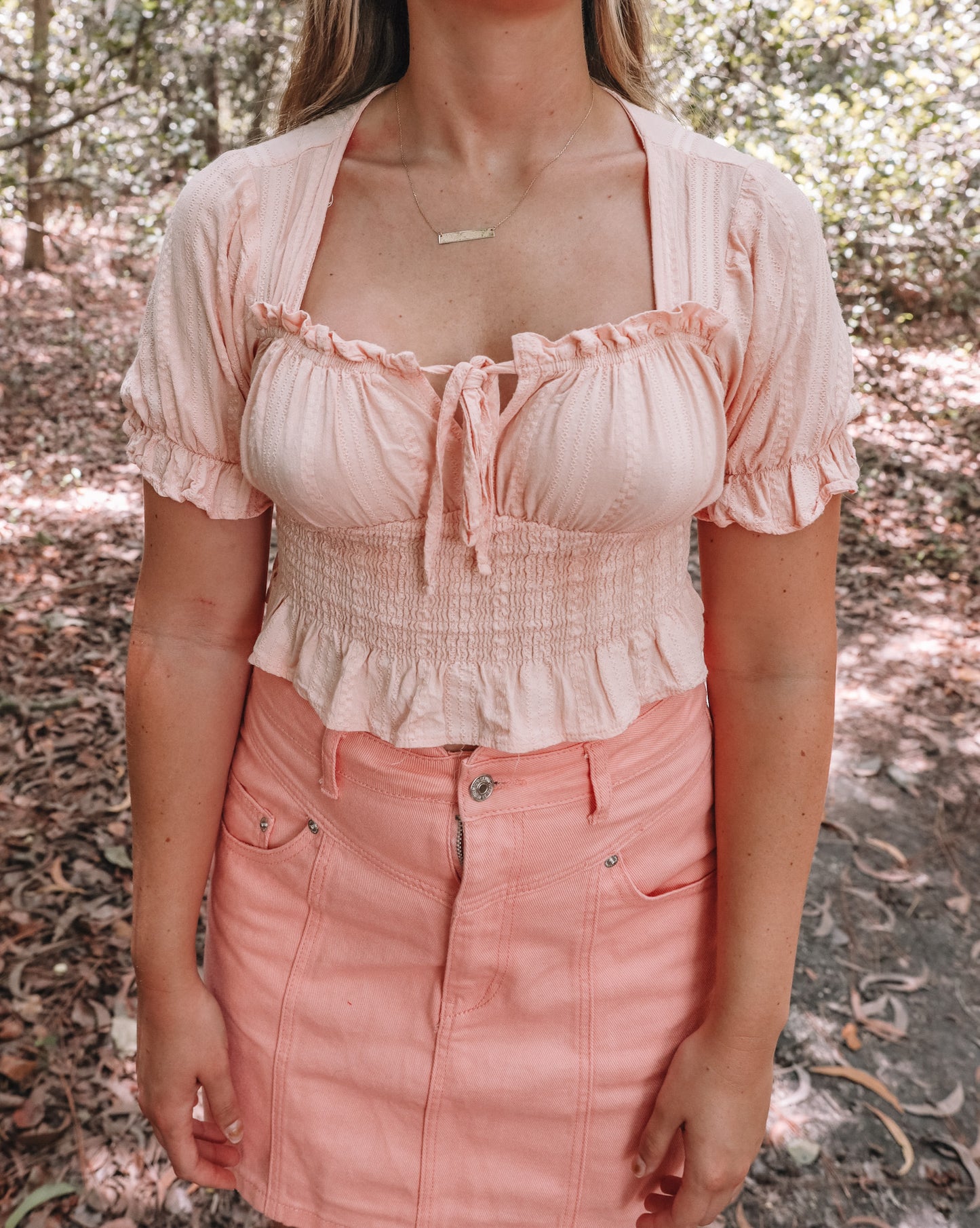 @RACHAELINDISNEY AS AURORA TOP