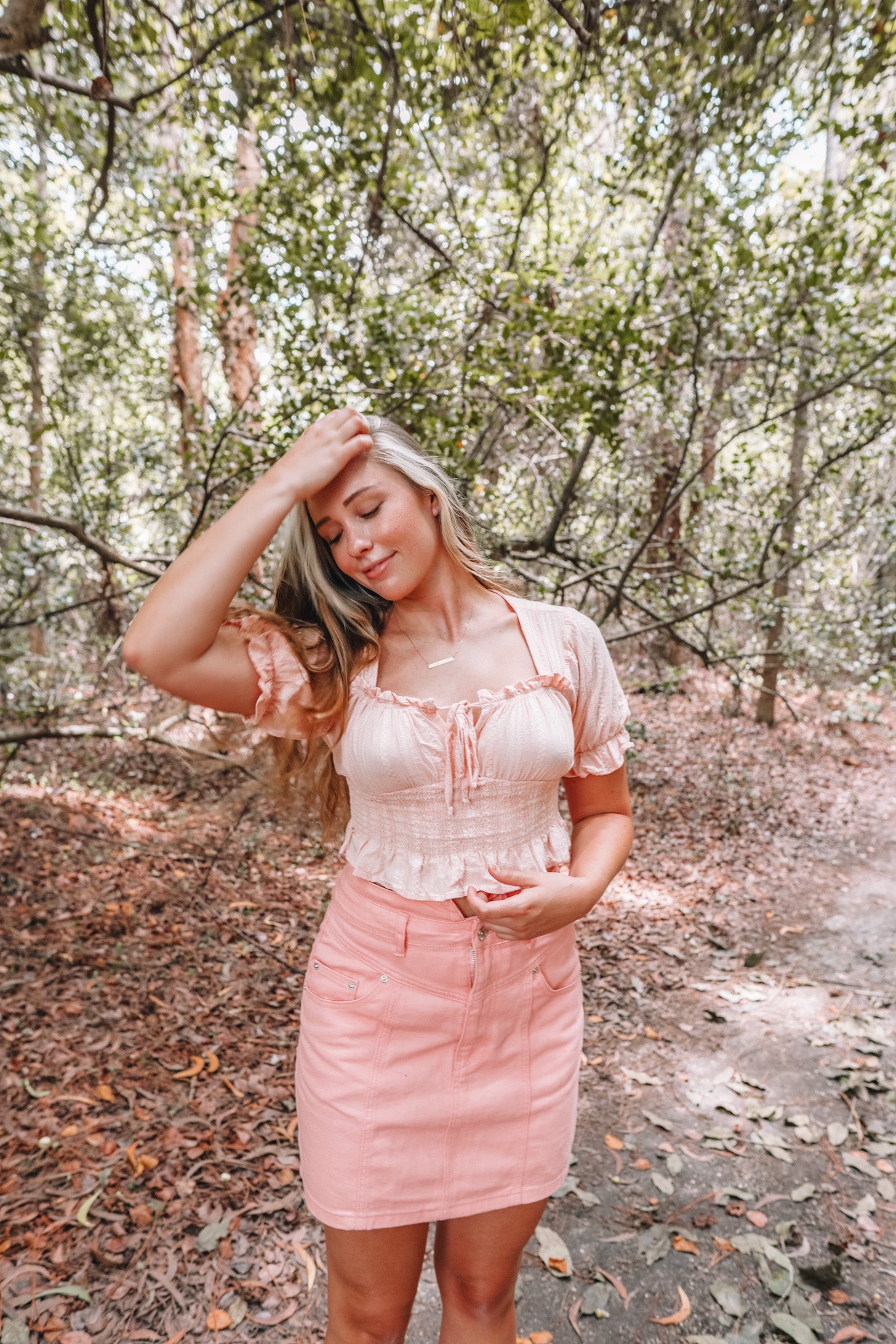 @RACHAELINDISNEY AS AURORA TOP