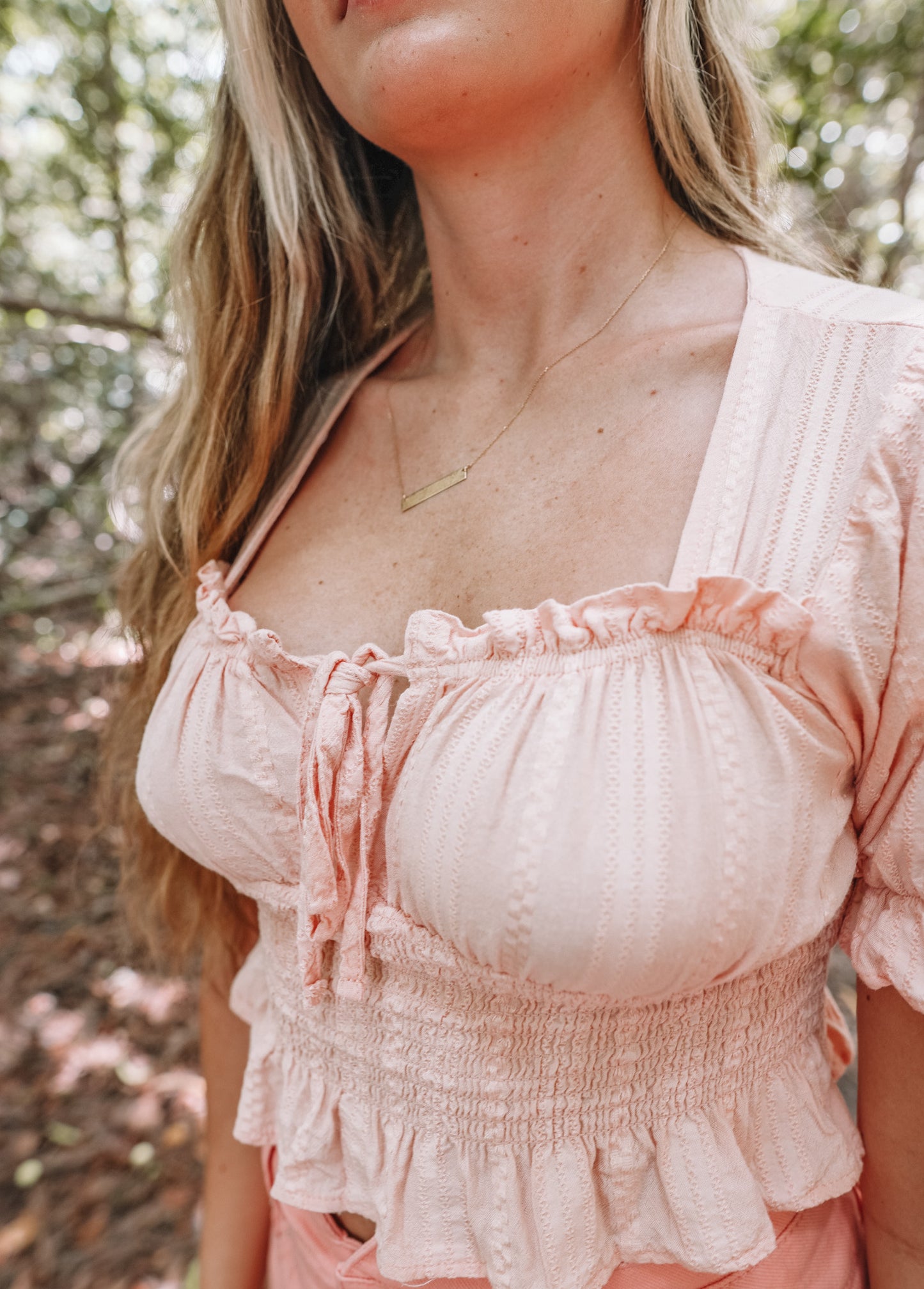 @RACHAELINDISNEY AS AURORA TOP