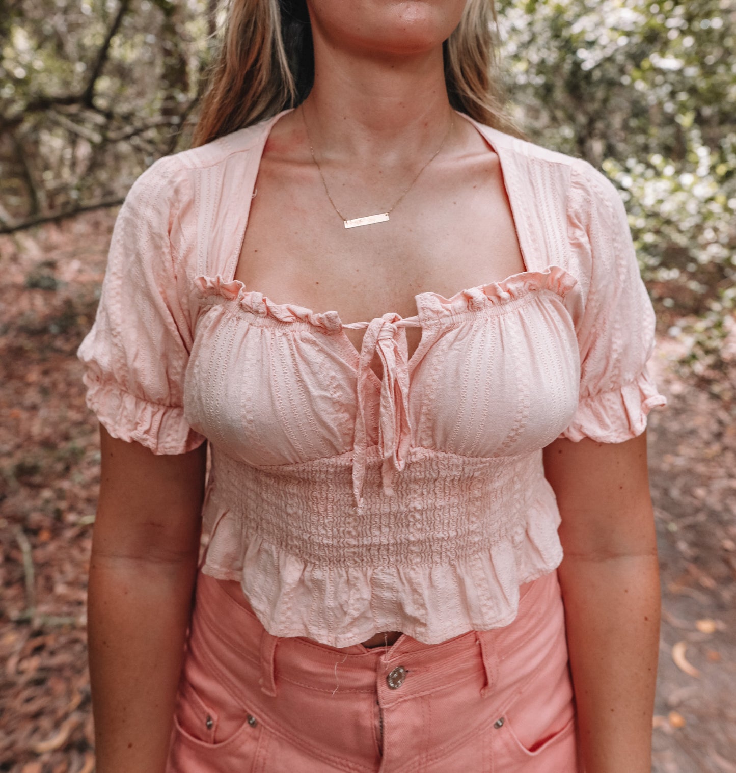 @RACHAELINDISNEY AS AURORA TOP