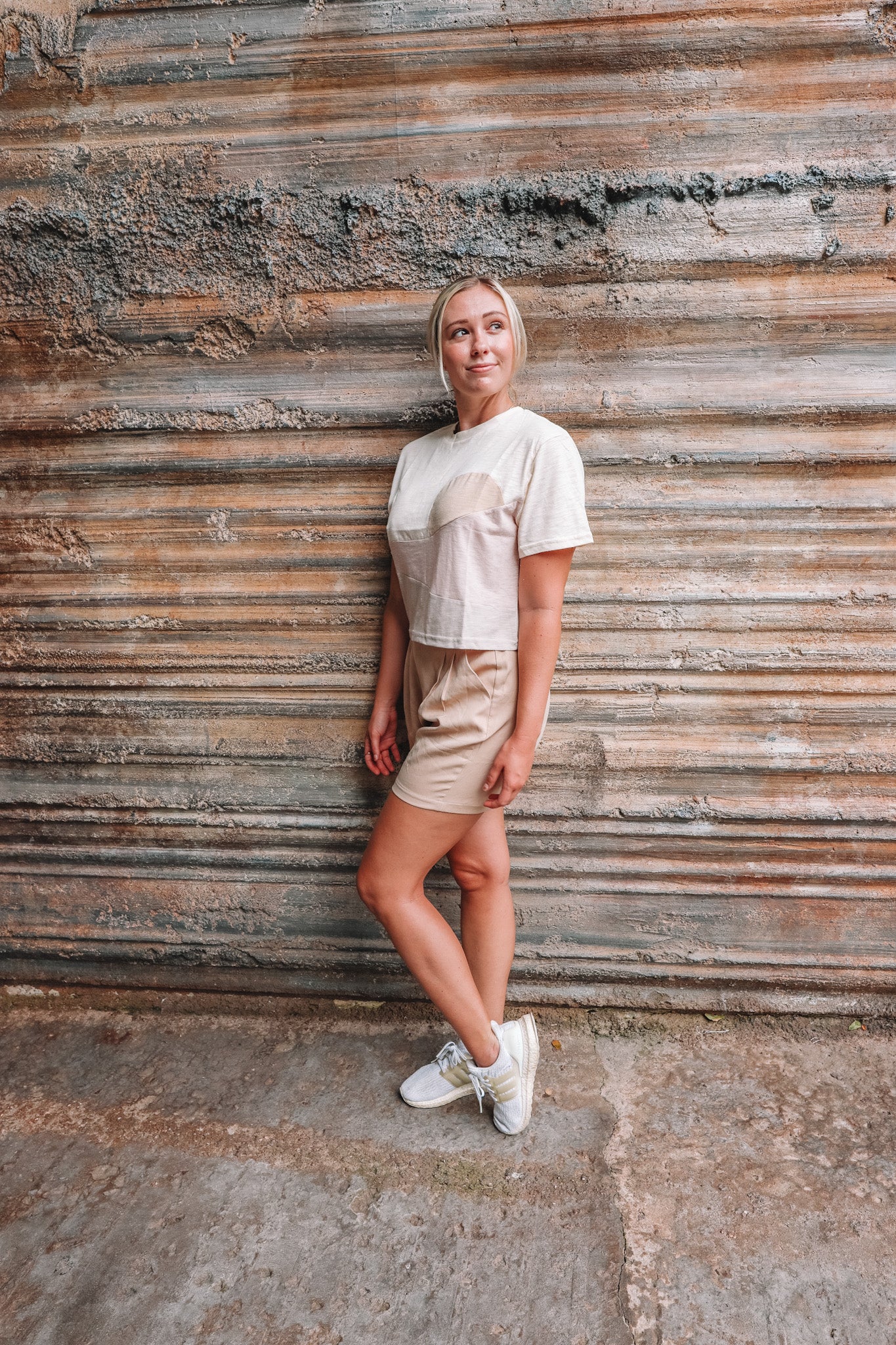 TATOOINE TOP
