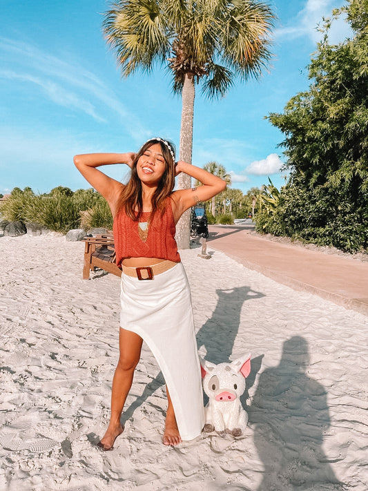 @MINNIESYMPHONY AS MOANA TANK TOP