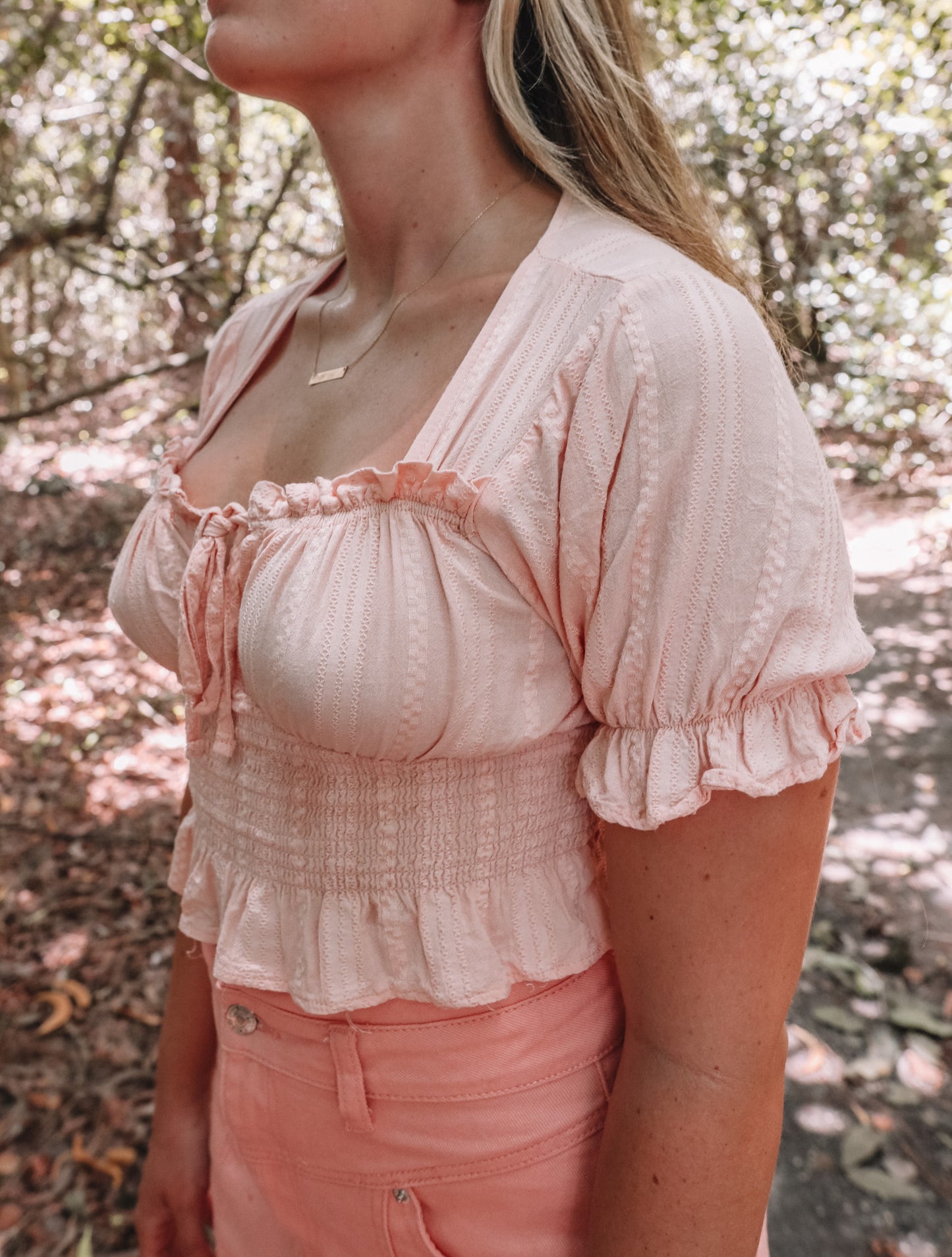 @RACHAELINDISNEY AS AURORA TOP