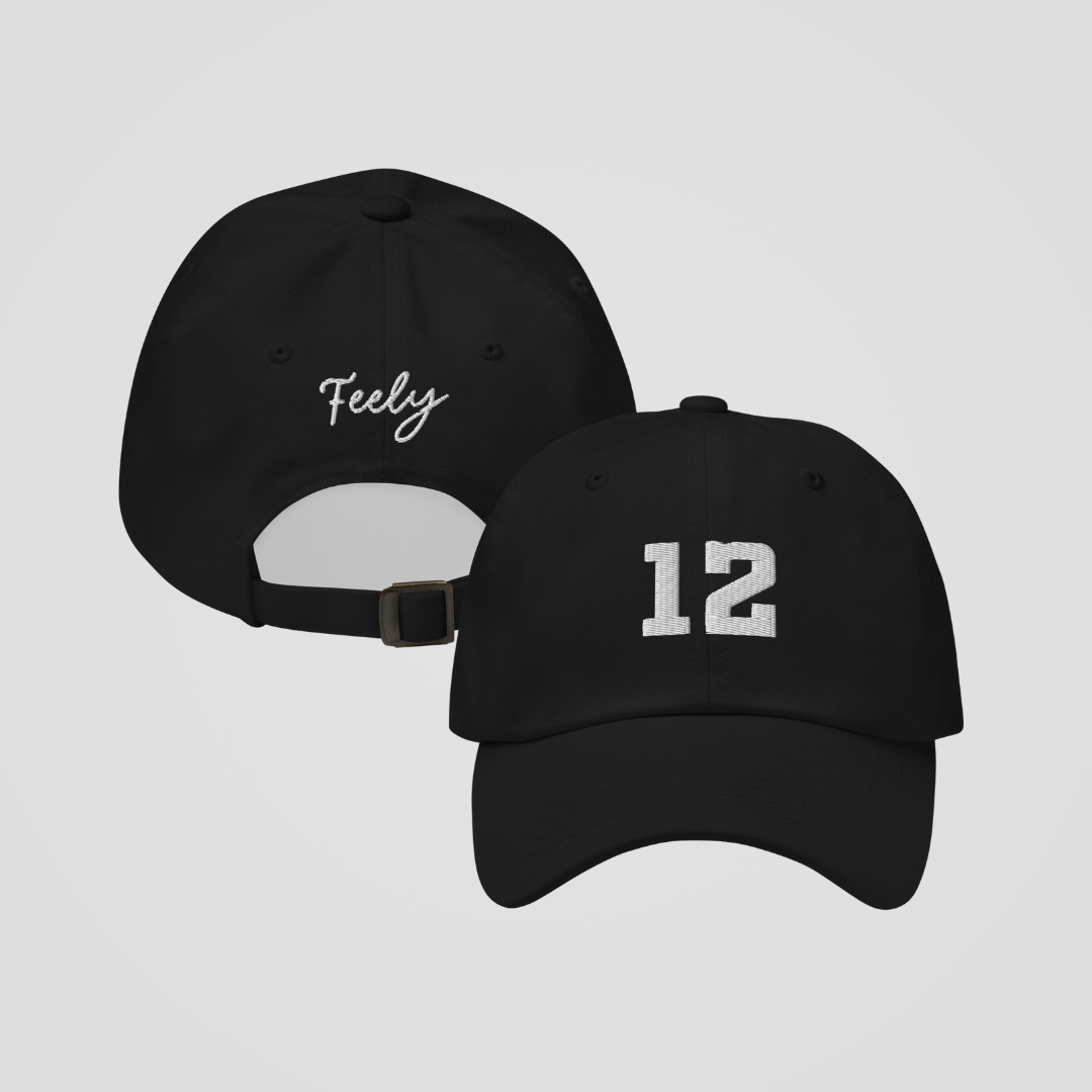 BOYS OF TOMMEN HATS