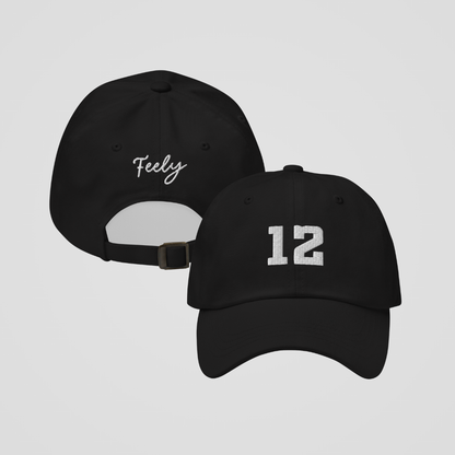BOYS OF TOMMEN HATS