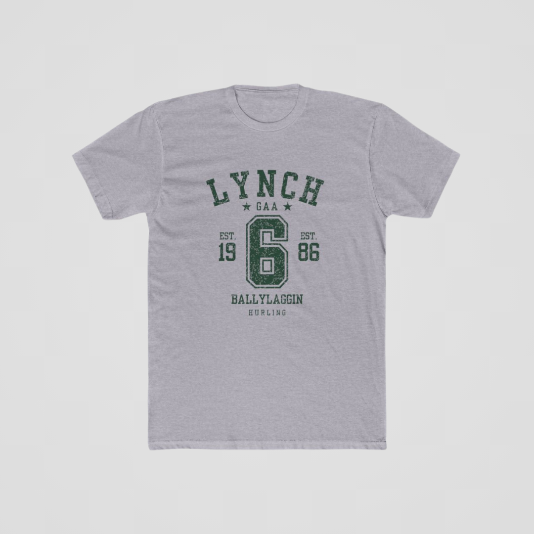 TOMMEN BOYS ATHLETIC TEES