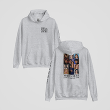 Load image into Gallery viewer, SARAH J MAAS CONCERT ERAS HOODIES
