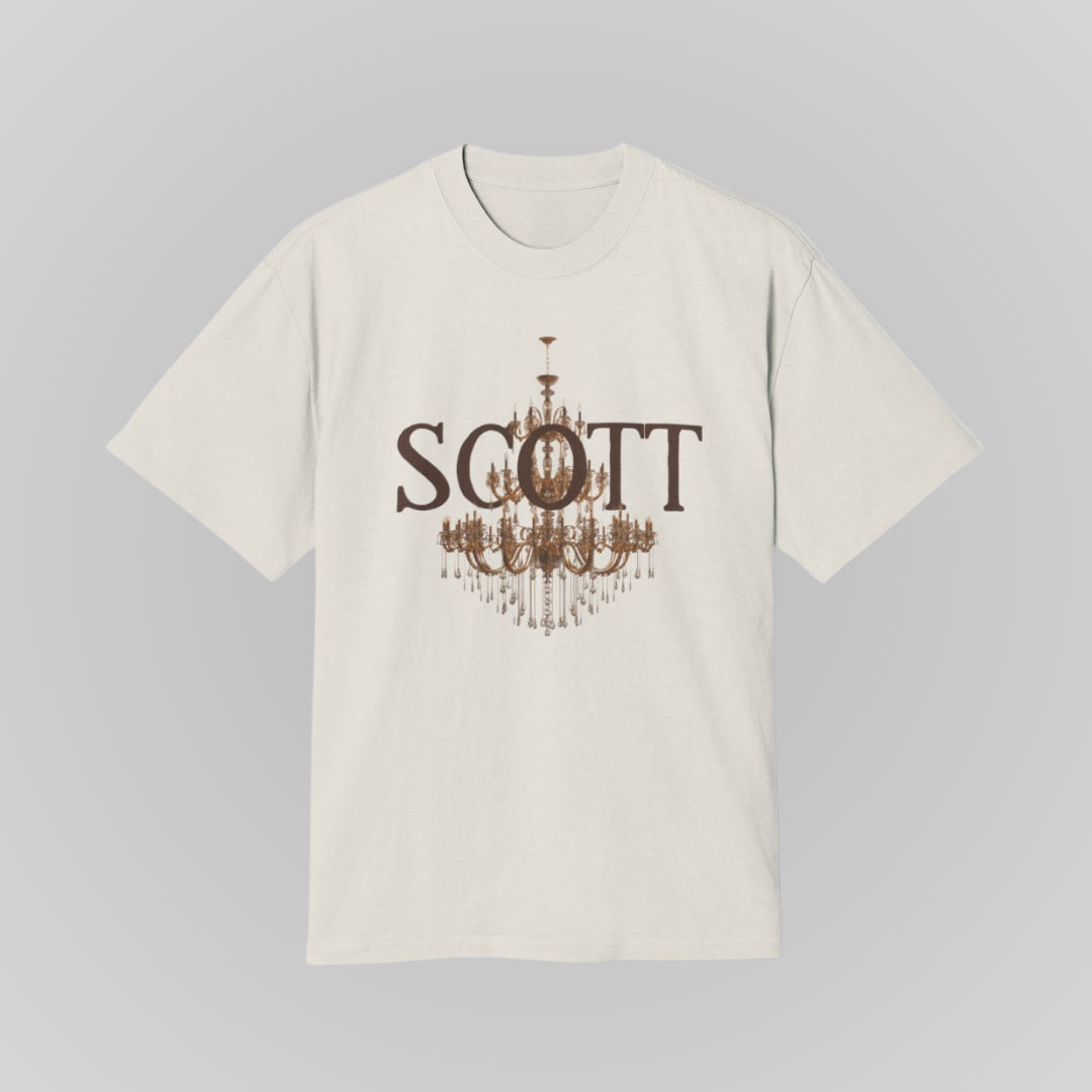 DEVIL'S NIGHT IT GIRLS TEES