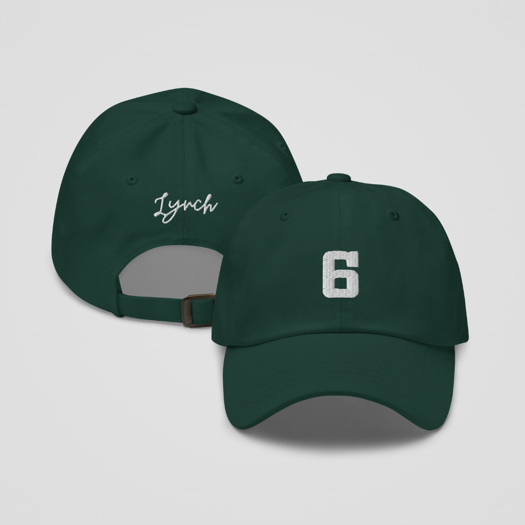 BOYS OF TOMMEN HATS