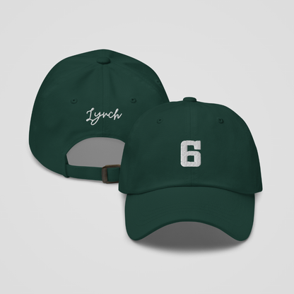 BOYS OF TOMMEN HATS