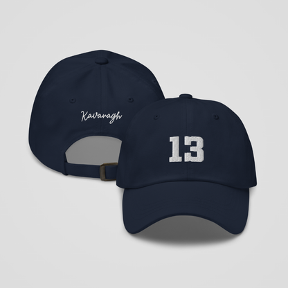 BOYS OF TOMMEN HATS