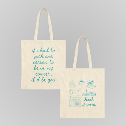 EMHEN GIRLIE TOTES