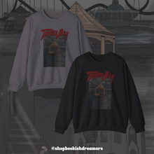 Load image into Gallery viewer, THUNDER BAY CREWNECK
