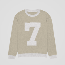 Load image into Gallery viewer, TOMMEN BOYS KNIT SWEATERS
