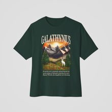 Load image into Gallery viewer, REIGN OF GALATHYNIUS TEE
