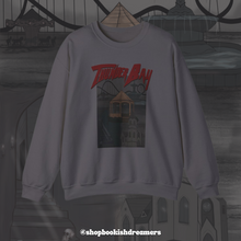 Load image into Gallery viewer, THUNDER BAY CREWNECK
