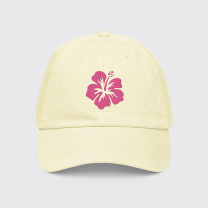 SUMMER BABY HATS