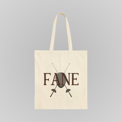 DEVIL'S NIGHT IT GIRLS TOTES
