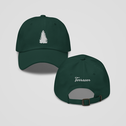 SJM BOOK LOCATION STATE HATS