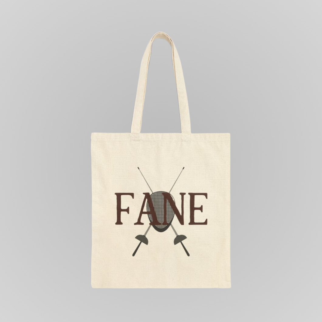 FANE TOTE