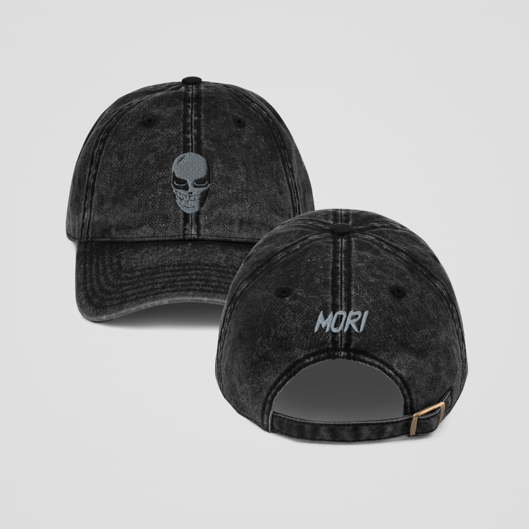 THE HORSEMEN HATS