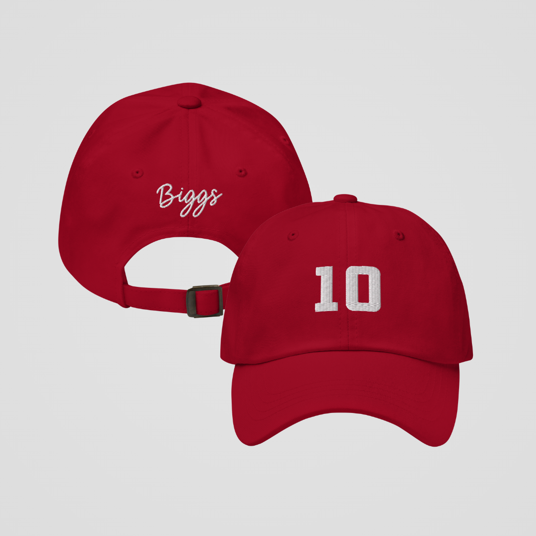BOYS OF TOMMEN HATS