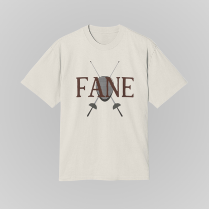DEVIL'S NIGHT IT GIRLS TEES