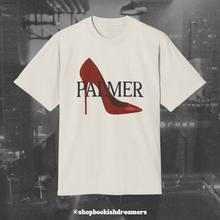 Load image into Gallery viewer, PALMER TEE
